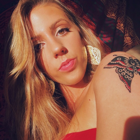 kasiestewart